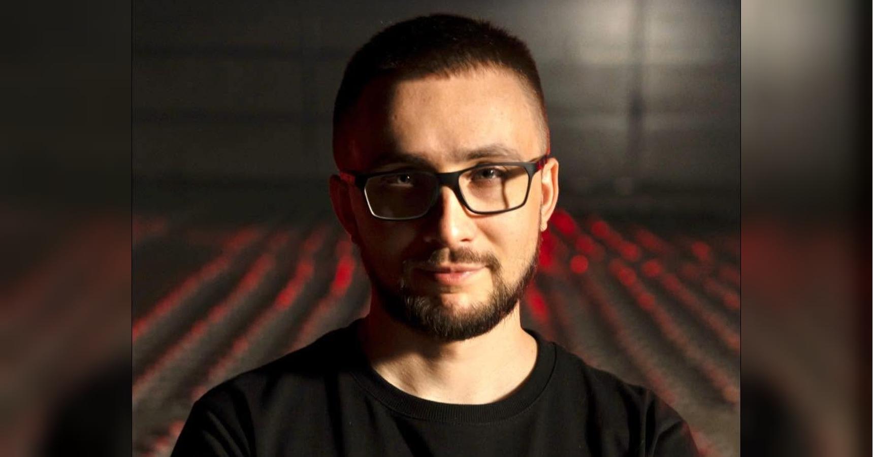 Стерненко заявив про інформатаку з боку бізнесмена, який фігурує у справі про розтрату 700 млн