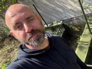 &laquo;росія зробить усе, щоб переконати нас у&nbsp;тому, що&nbsp;ми&nbsp;програли&raquo;: Павло Казарін про те, чому перемога без кордонів 1991 року&nbsp;&mdash; не&nbsp;поразка