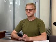 Шабунін не з&rsquo;являвся у&nbsp;НАЗК під час відрядження з&nbsp;військової частини: експрокурор САП Броневицький оприлюднив дані ДБР