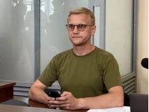 Віталій Шабунін