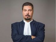 Суд поставив крапку: ексголова Верховного Суду визнав хабар і&nbsp;отримав строк