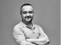 Олександр Тингаєв