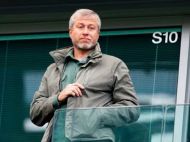 &laquo;Нам потрібні ваші гроші&raquo;: Зеленський сказав, куди направить мільярди Абрамовича