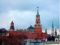 Володимир Зеленський заявив, що у найближчому оточенні Володимира Путіна назріває розкол&nbsp;— Фото з відкритих джерел