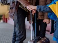 Військовозобов’язані українці у ФРН