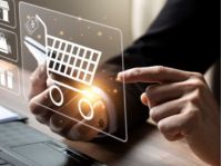 Посилки з Temu та AliExpress можуть стати дорожчими, фото з відкритих джерел