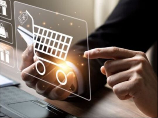 Посилки з Temu та AliExpress можуть стати дорожчими, фото з відкритих джерел
