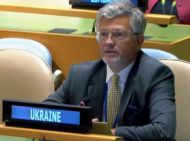 &laquo;Банда ґвалтівників&raquo;: в&nbsp;ООН закликали відсторонити росіян від миротворчих місій