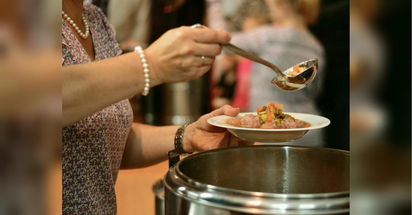 Ворог діабету у вашій тарілці: який продукт знижує цукор краще за таблетки й що з нього приготувати