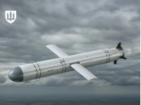 Калибры россияне постоянно совершенствуют, фото Минобороны