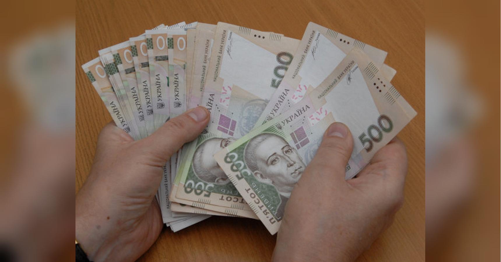 Кредитування на відновлення: на що беруть позики у будівельній сфері економіки