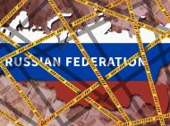 Єврокомісія презентувала 21-й пакет санкцій проти рф: які обмеження запровадять
