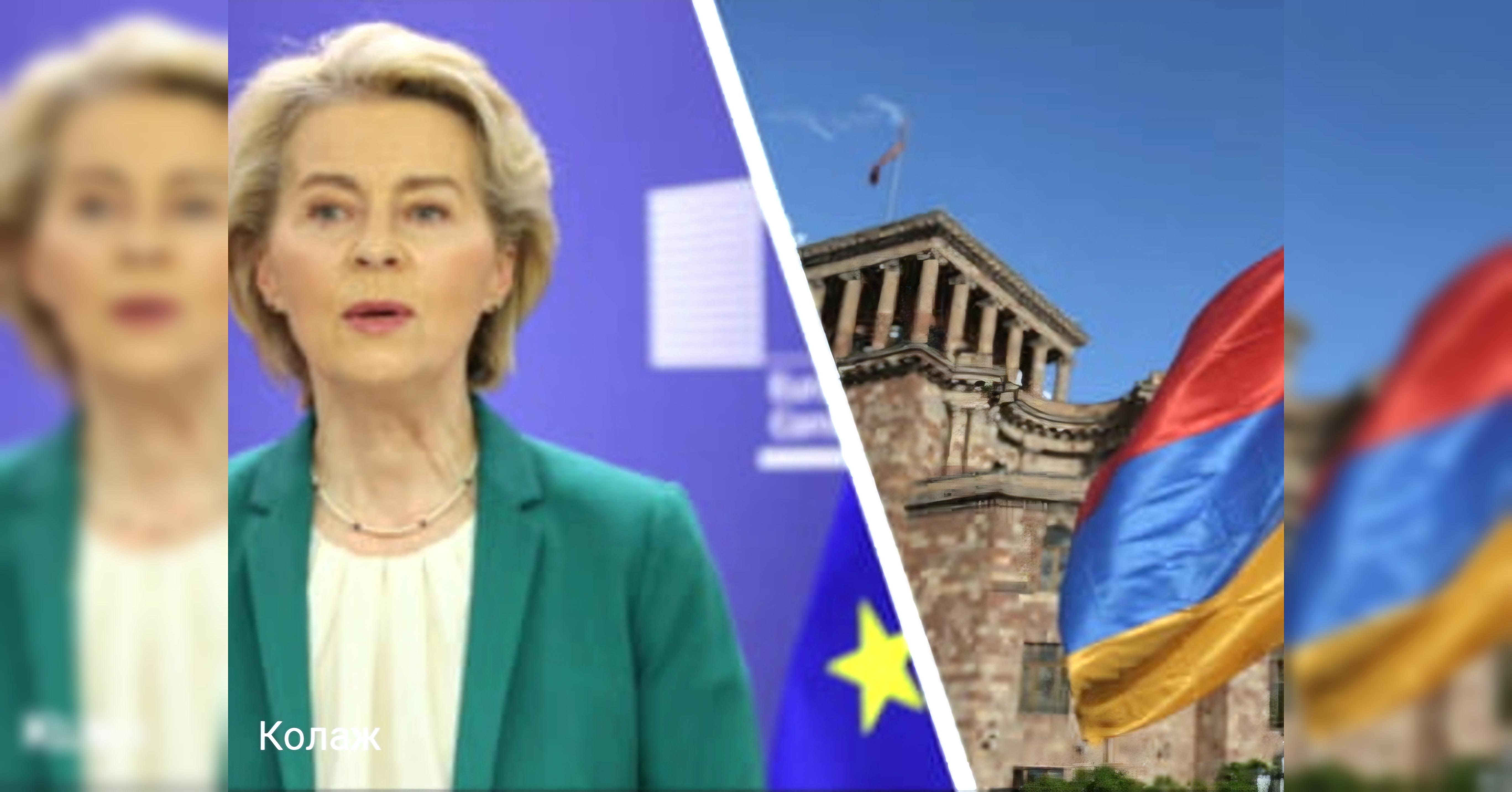 Економічний тиск та європейська відповідь: ЗМІ про здатність Брюсселя бути послідовним