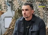 Командир батальйону &laquo;Асгард&raquo; назвав Fire Point одним з&nbsp;найефективніших засобів ураження ворога