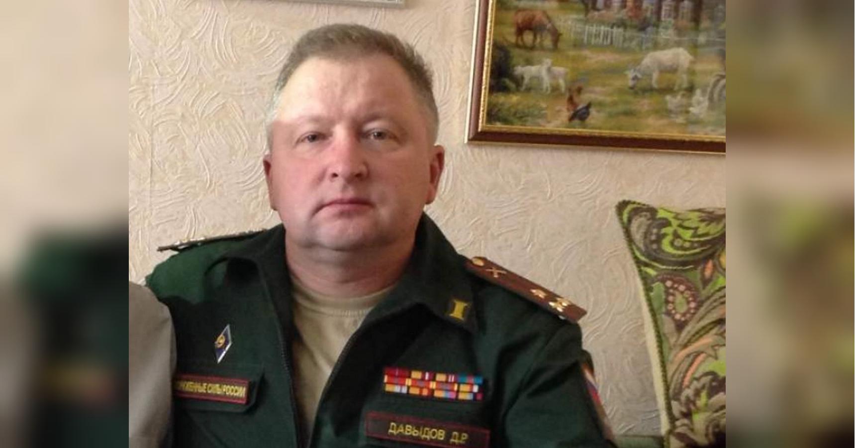 Вибух під москвою: ліквідовано генерала, який відповідав за ракети проти України