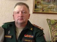 Вибух під москвою: ліквідовано генерала, який відповідав за&nbsp;ракети проти України