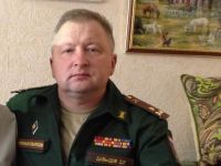 Дамір Давидов. Фото The Insider