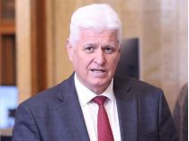 Дімітар Стоянов. Фото з відкритих джерел