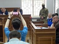 Адвокат Карпенко подав позов до&nbsp;Коломойського про стягнення 4,4 млрд грн моральної компенсації за&nbsp;замах на&nbsp;вбивство