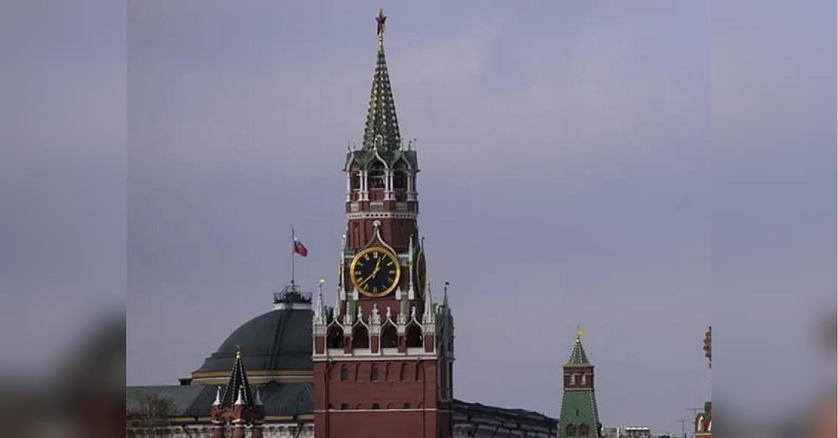 росія дискредитує вибори у Вірменії, використовуючи загрозу санкцій, — аналітики ISW