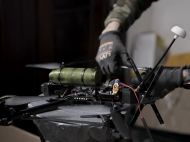 FPV-дрони отримали нову українську бойову частину: про що&nbsp;йдеться