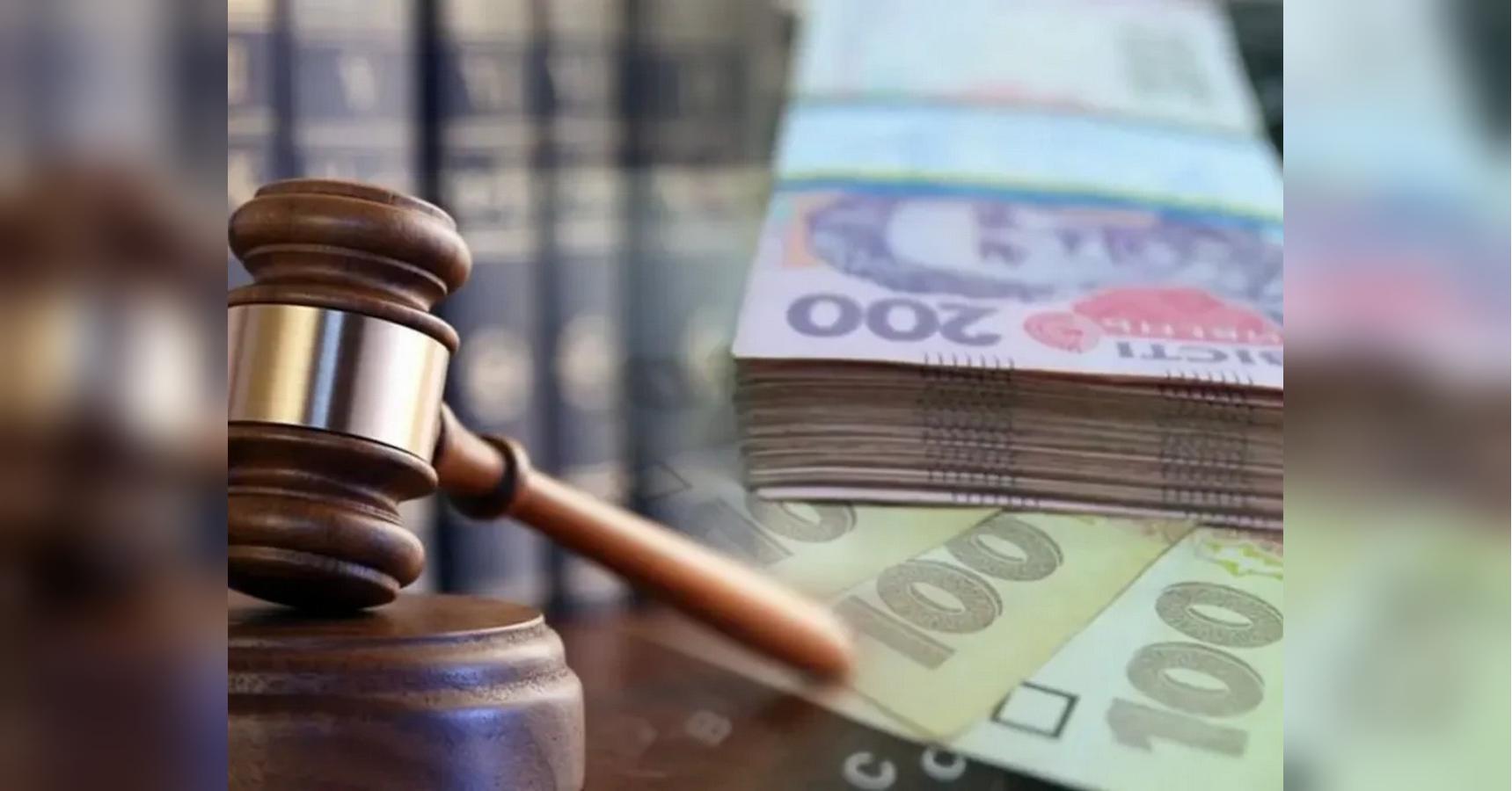 Українські пенсіонери не чекатимуть на свої пенсії 40 років: суд поставив крапку у справі про скандальну постанову уряду