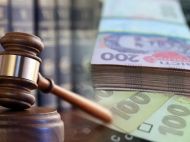 Українські пенсіонери не&nbsp;чекатимуть на&nbsp;свої пенсії 40 років: суд поставив крапку у&nbsp;справі про скандальну постанову уряду