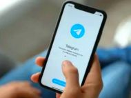 Анонімна сила Telegram: ЗМІ про те, як&nbsp;регіональні пабліки Поділля впливають на&nbsp;війну, політику та&nbsp;громадську думку