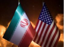 США знову почали завдавати ударів по Ірану