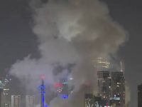 війна на Близькому Сході