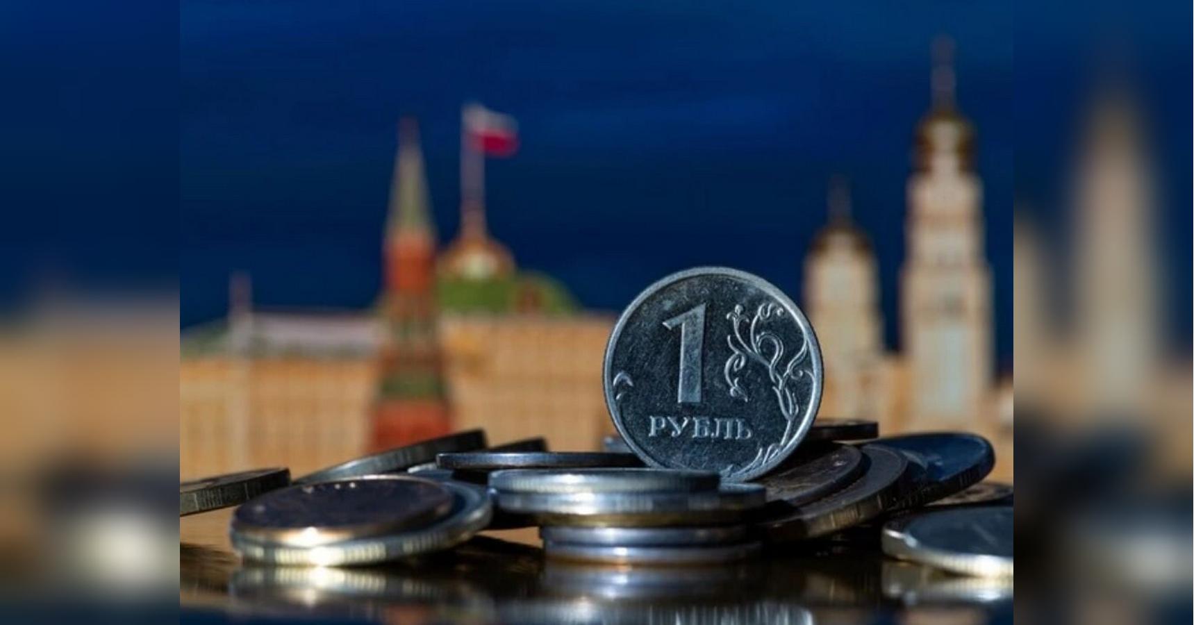 «Резерви вичерпані»: російська економіка досягла своїх меж