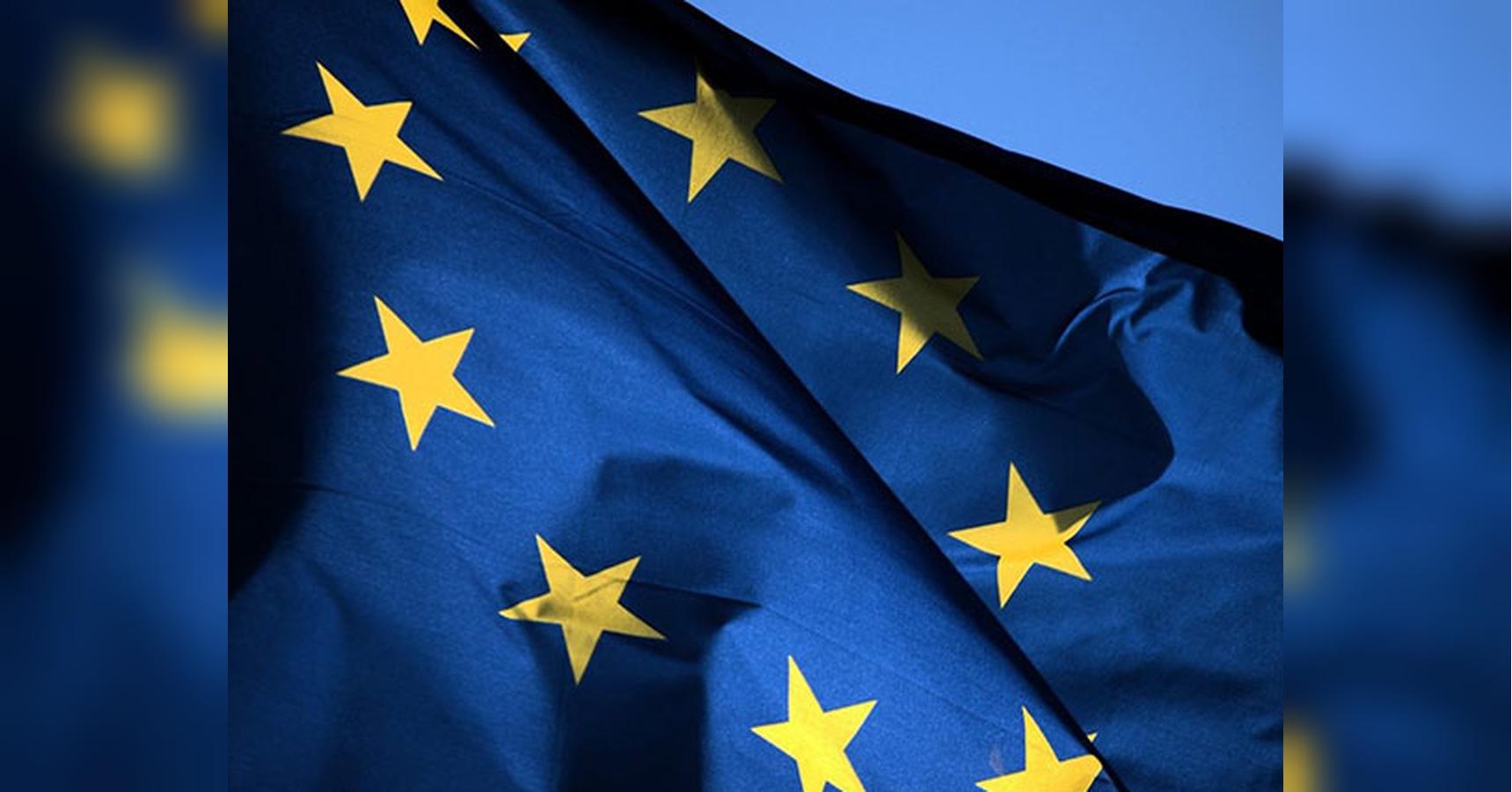 П’ять країн ЄС пропонують обмежити права майбутніх членів блоку: як це стосується України