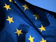 П&rsquo;ять країн&nbsp;ЄС пропонують обмежити права майбутніх членів блоку: як&nbsp;це&nbsp;стосується України