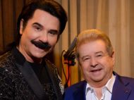 Чи&nbsp;виїхав Поплавський з&nbsp;України: Зібров розкрив правду про втечу