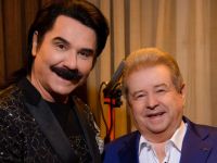 Поплавський міг виїхати з України