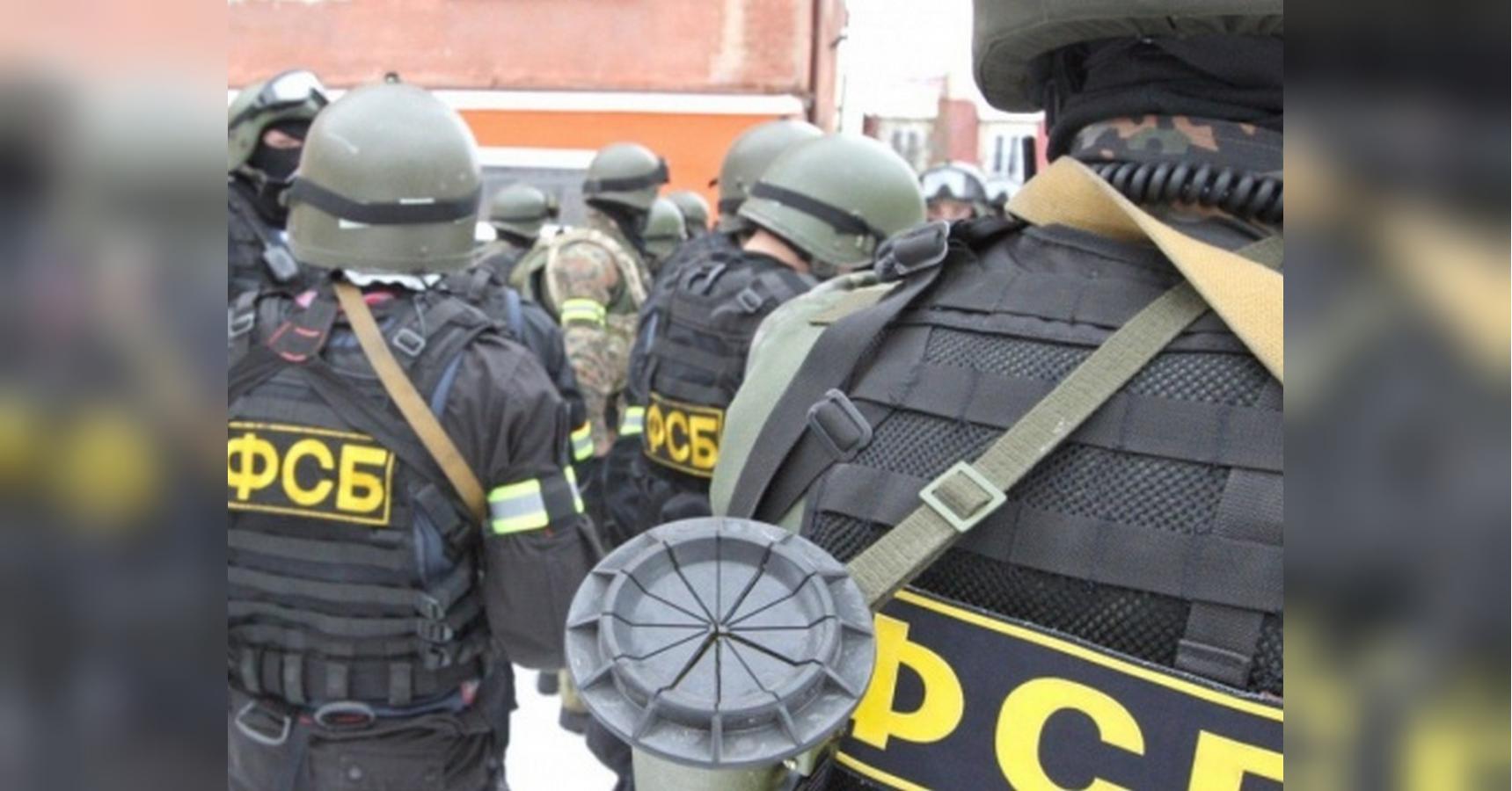 Провокація не відбулася: окупанти готували в білорусі операцію, щоб звинуватити Україну