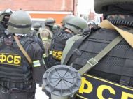 Провокация не&nbsp;состоялась: оккупанты готовили в&nbsp;беларуси операцию, чтобы обвинить Украину