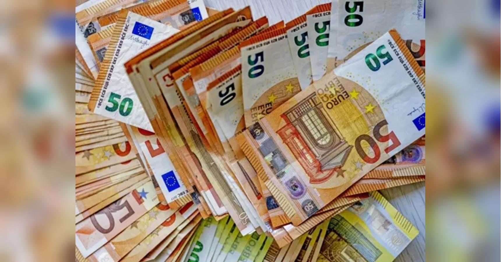 Варшава виставила рахунок: Польща хоче повернути сотні мільйонів євро за допомогу Україні