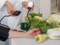 Не лише буряк: названо 11 продуктів, які допомагають знижувати тиск