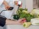 Не лише буряк: названо 11 продуктів, які допомагають знижувати тиск