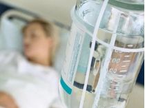 Як уберегтися від ботулізму