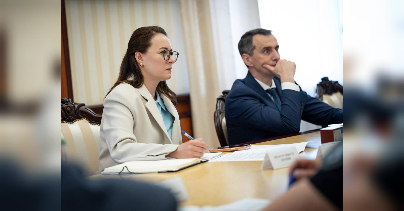 Кабмін готує жорсткі штрафи: в Україні хочуть по-новому карати порушників ПДР