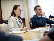 Кабмін готує жорсткі штрафи: в&nbsp;Україні хочуть по-новому карати порушників ПДР