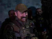 Крим буде ізольований найближчим часом: Мадяр зробив гучну заяву