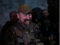 Крым будет изолирован в ближайшее время: Мадяр сделал громкое заявление