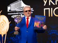Ювілейну Національну премію &laquo;Українська пісня року&raquo; буде приурочено до&nbsp;35-річчя Незалежності України,&nbsp;&mdash; Михайло Поплавський