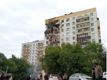 Росію 12 червня атакували дрони&nbsp;— фото відео