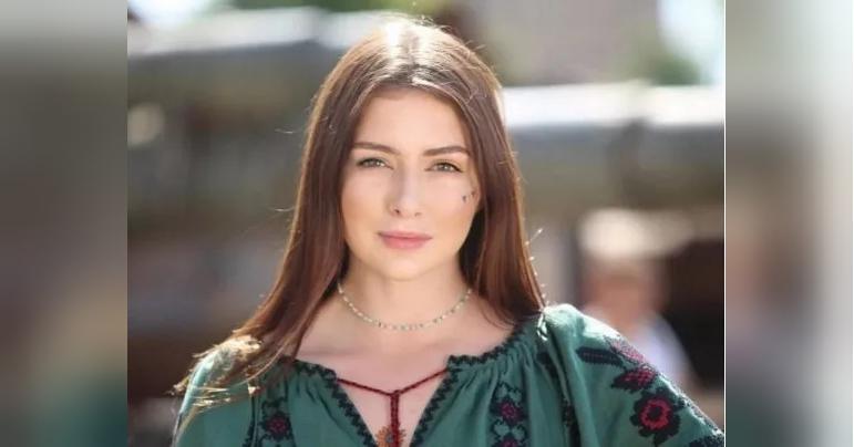 Ризикована витівка: Катерина Тишкевич розповіла, чим пожертвувала заради вагітності