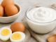 Яйца или греческий йогурт: диетолог назвала лучший продукт для похудения