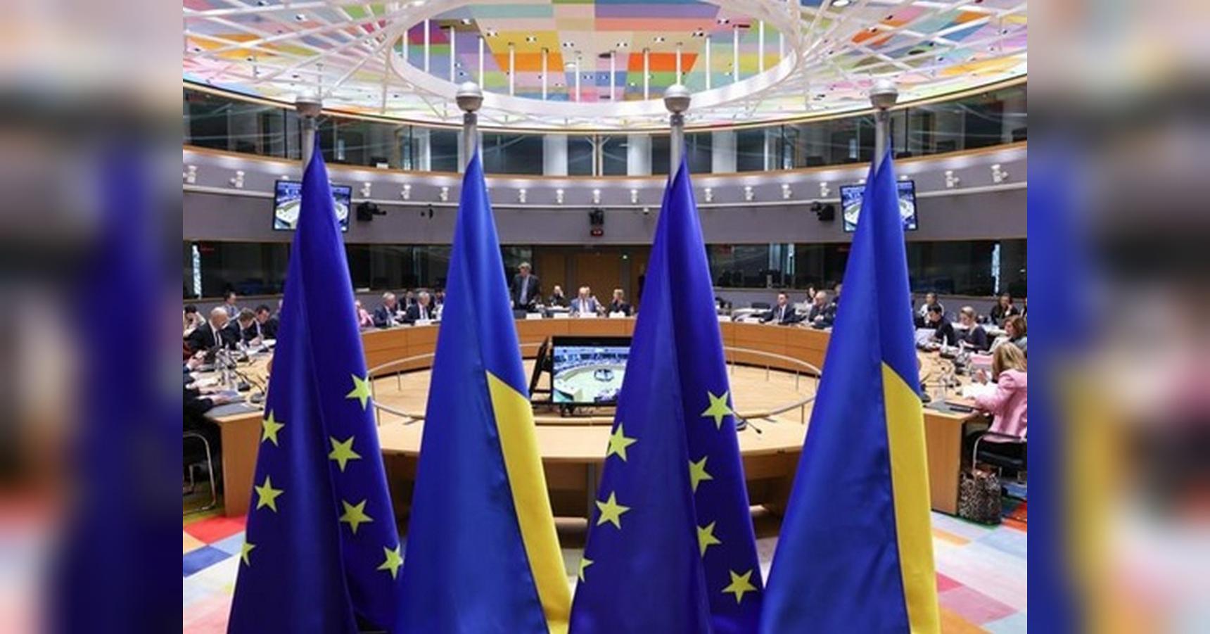 Європа готує тиск на росію і новий план миру для України, чекаючи підтримки Трампа, — ЗМІ